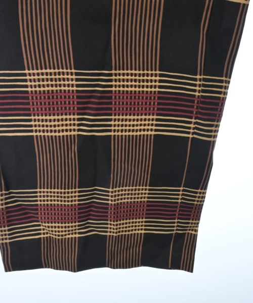 SOULEIADO（ソレイアード）その他 黒 サイズ:F レディース/2200621529104