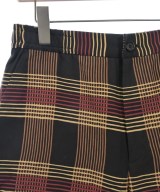 SOULEIADO（ソレイアード）その他 黒 サイズ:F レディース/2200621529104