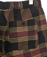 SOULEIADO（ソレイアード）その他 黒 サイズ:F レディース/2200621529104