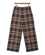 SOULEIADO パンツ（その他）