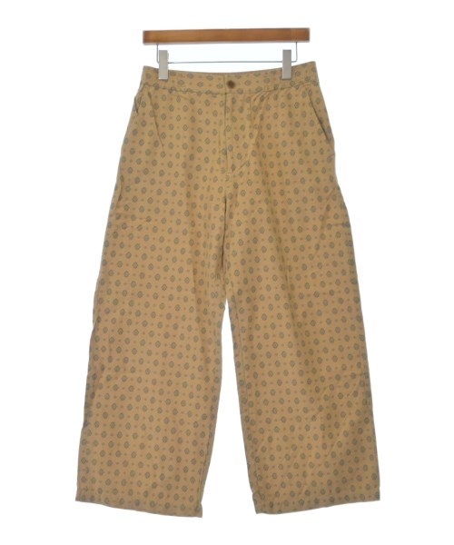 ソレイアード(SOULEIADO)のSOULEIADO パンツ（その他）