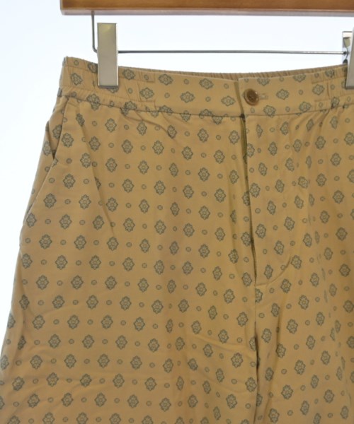 SOULEIADO（ソレイアード）その他 ベージュ サイズ:F レディース/2200621529111