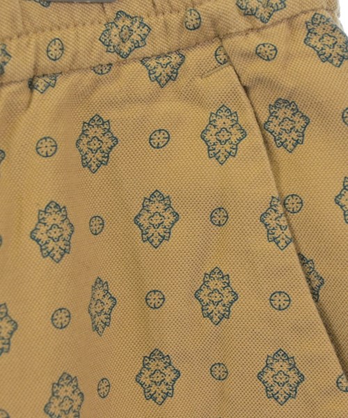 SOULEIADO（ソレイアード）その他 ベージュ サイズ:F レディース/2200621529111