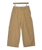 SOULEIADO（ソレイアード）その他 ベージュ サイズ:F レディース/2200621529111