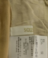SOULEIADO（ソレイアード）その他 ベージュ サイズ:F レディース/2200621529111