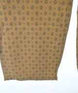 SOULEIADO（ソレイアード）その他 ベージュ サイズ:F レディース/2200621529111