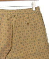 SOULEIADO（ソレイアード）その他 ベージュ サイズ:F レディース/2200621529111