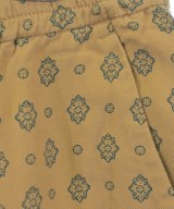 SOULEIADO（ソレイアード）その他 ベージュ サイズ:F レディース/2200621529111