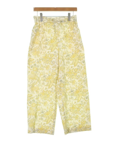 ソレイアード(SOULEIADO)のSOULEIADO パンツ（その他）