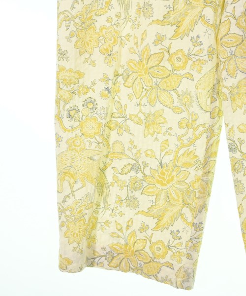 SOULEIADO（ソレイアード）その他 白 サイズ:36(S位) レディース/2200636937031