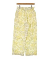 SOULEIADO（ソレイアード）その他 白 サイズ:36(S位) レディース/2200636937031