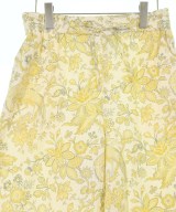 SOULEIADO（ソレイアード）その他 白 サイズ:36(S位) レディース/2200636937031