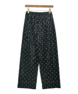 SOULEIADO（ソレイアード）その他 黒 サイズ:34(XS位) レディース/2200637925273