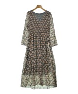 SOULEIADO ワンピース