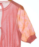 SOULEIADO（ソレイアード）ニット・セーター ピンク サイズ:S レディース/2200640341084