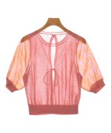 SOULEIADO ニット・セーター