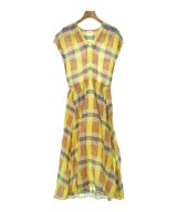 SOULEIADO ワンピース