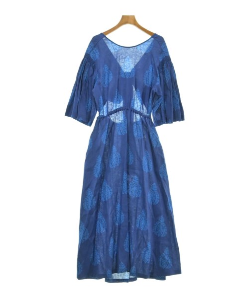 ソレイアード(SOULEIADO)のSOULEIADO ワンピース