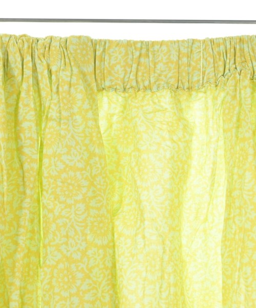 SOULEIADO（ソレイアード）ロング・マキシ丈スカート その他（柄物・カラフル） サイズ:38(M位) レディース/2200617886181