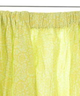 SOULEIADO（ソレイアード）ロング・マキシ丈スカート その他（柄物・カラフル） サイズ:38(M位) レディース/2200617886181