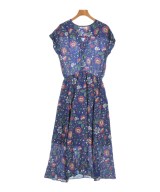 SOULEIADO ワンピース