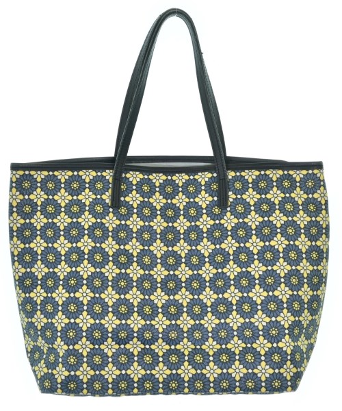 ソレイアード(SOULEIADO)のSOULEIADO トートバッグ