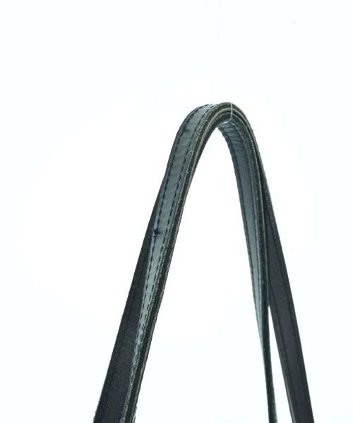 SOULEIADO（ソレイアード）トートバッグ 青 サイズ:- レディース/2200615478258