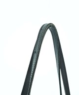 SOULEIADO（ソレイアード）トートバッグ 青 サイズ:- レディース/2200615478258