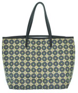 SOULEIADO トートバッグ