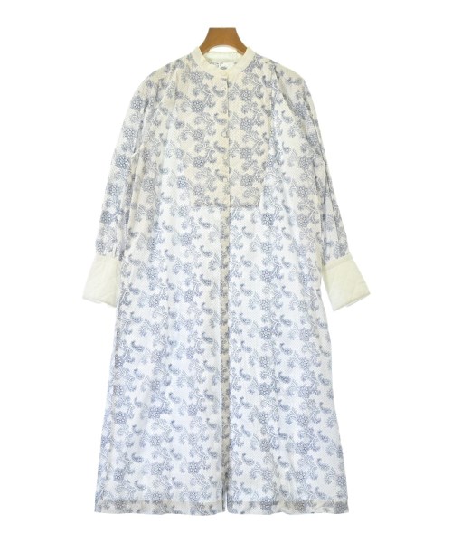 ソレイアード(SOULEIADO)のSOULEIADO ワンピース