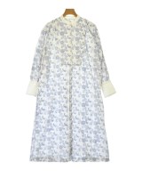 SOULEIADO ワンピース