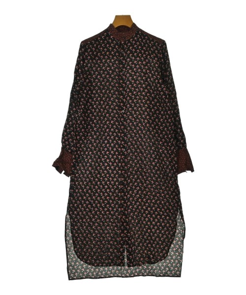 ソレイアード(SOULEIADO)のSOULEIADO ワンピース