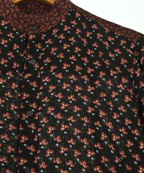 SOULEIADO（ソレイアード）ワンピース 黒 サイズ:36(S位) レディース/2200614009101