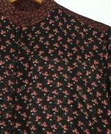 SOULEIADO（ソレイアード）ワンピース 黒 サイズ:36(S位) レディース/2200614009101