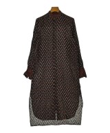 SOULEIADO ワンピース