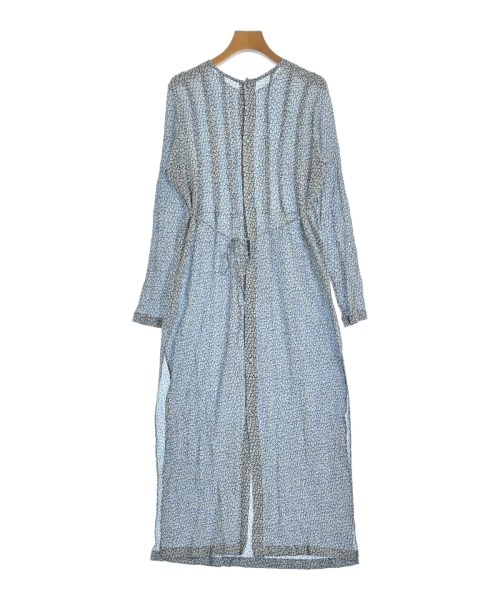 ソレイアード(SOULEIADO)のSOULEIADO ワンピース