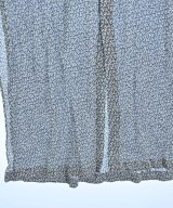 SOULEIADO（ソレイアード）ワンピース 紺 サイズ:36(S位) レディース/2200614009170