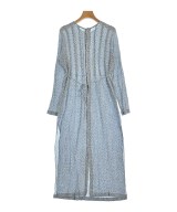 SOULEIADO ワンピース