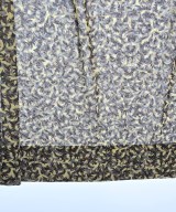 SOULEIADO（ソレイアード）ワンピース 黒 サイズ:36(S位) レディース/2200633190019