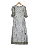 SOULEIADO ワンピース