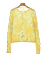 SOULEIADO Tシャツ・カットソー