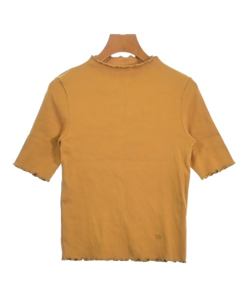 ソレイアード(SOULEIADO)のSOULEIADO Tシャツ・カットソー