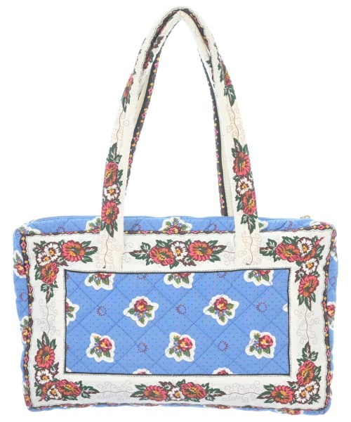 ソレイアード(SOULEIADO)のSOULEIADO トートバッグ