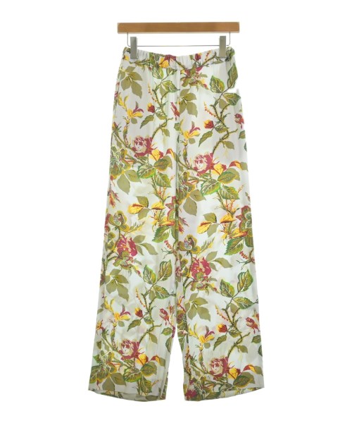 ソレイアード(SOULEIADO)のSOULEIADO パンツ（その他）