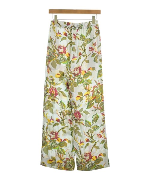 SOULEIADO（ソレイアード）その他 グレー サイズ:36(S位) レディース/2200615664071