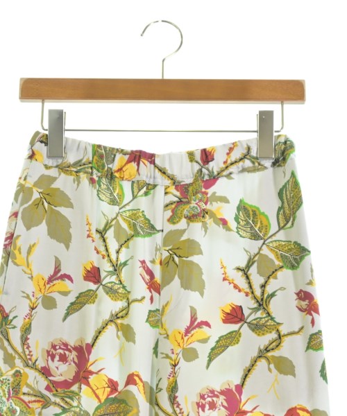 SOULEIADO（ソレイアード）その他 グレー サイズ:36(S位) レディース/2200615664071