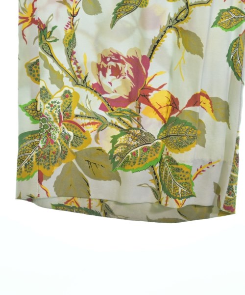 SOULEIADO（ソレイアード）その他 グレー サイズ:36(S位) レディース/2200615664071