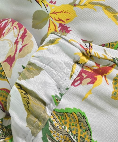 SOULEIADO（ソレイアード）その他 グレー サイズ:36(S位) レディース/2200615664071