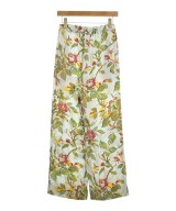 SOULEIADO（ソレイアード）その他 グレー サイズ:36(S位) レディース/2200615664071