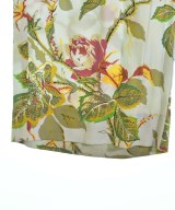 SOULEIADO（ソレイアード）その他 グレー サイズ:36(S位) レディース/2200615664071